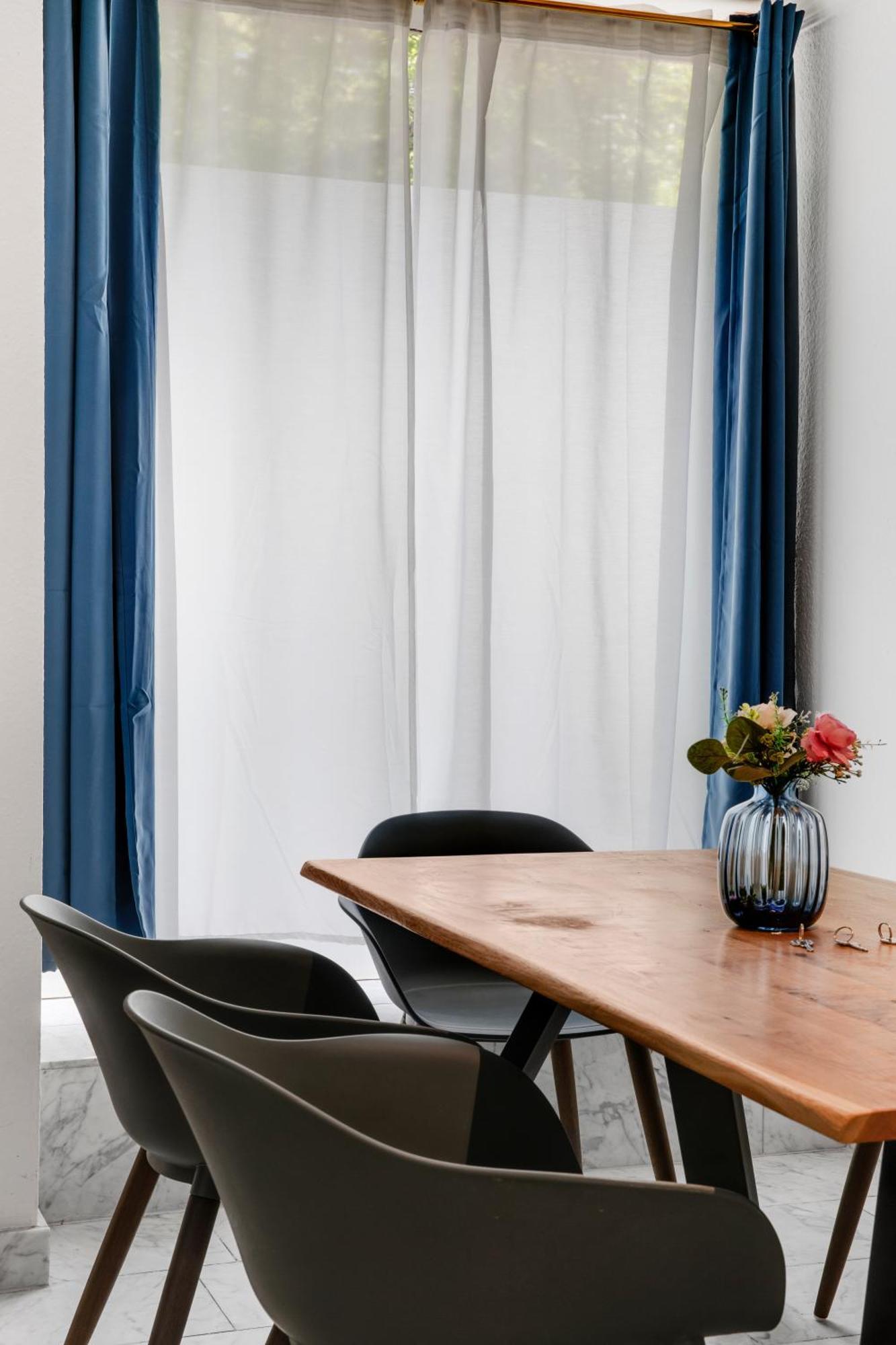 Central 3 Bedroom Apartment In Kreuzberg Berlin Luaran gambar